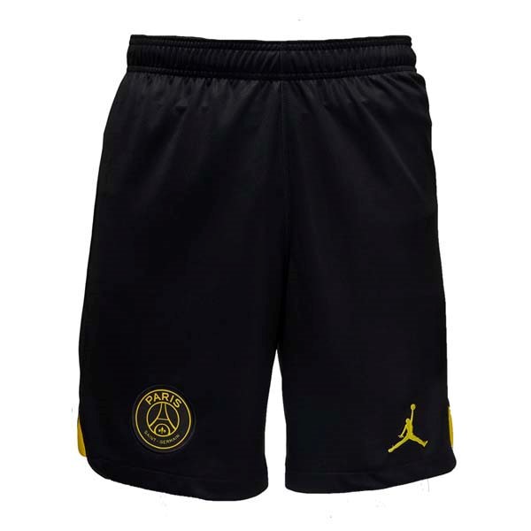 Pantalones Paris Saint Germain 4th 2022-2023